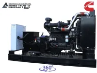 АД-100С-Т400-1РМ15